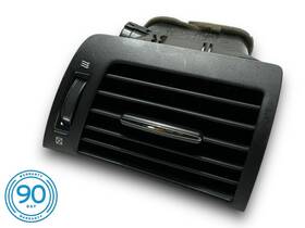 5566050140 Lexus 07-12 Ls460 Ls600h Front Right Passenger Side Dash A/c Air Vent Grille Oem