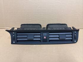 55670-76010 Lexus 55661-76050 2011-2017 Ct200h Center Dash Ac Vents Oem