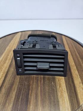 55670-30440 Lexus Dashboard Dash Ac A/c Air Vent Right Side 06-11 Gs300 Gs350 Gs430 Oem