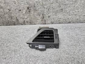 55670-30570 Lexus Dash Front Air Vent Right Side Assembly 13-20 Gs-f Gs350 Oem