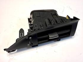 55670-33230 Lexus 2013-18 Es350 Es300h Dashboard Right Passenger Side Ac Air Vent Grille Oem