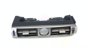 55670-53150-c0 Lexus 2014 - 2016 Is350 Is250 Center Dash Dashboard Ac Air Vent Grille Oem