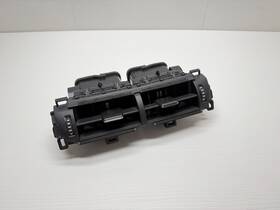 55670-78010 Lexus 2015 2016 - 2021 Nx200t Nx300h Dash Center Ac Heater Air Vent Grille Oem
