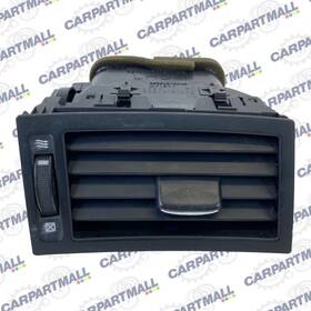 5567030441 Lexus 07-11 Gs350 Gs460 Dash Fr Right A/c Air Vent Heater Outer Grill
