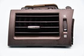 55686-75050 Lexus 10 11 12 Hs250h Front Left Driver Side Air A/c Vent Bezel Oem