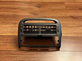 55900-50290 Lexus Oem 2001-2006 Ls430 Center Dash Air Ac Climate Vent