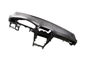 55951-50050 Lexus 01-03 Ls430 Dash Dashboard Instrument Trim Cover Panel Oem