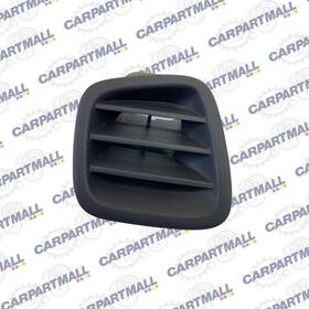 55961-33060 Lexus 2002 2003 Es300 04-06 Es330 Front Left Driver Dash Upper Defrost Air Vent