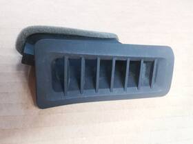 55961-60060 Lexus Gx470 2003-2009 Dashboard Air Vent Oem