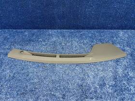 559810e060c0 Lexus 2010 2015 Rx350 Dash Defrost Grille Cover Trim Panel Oem 55981-0e020