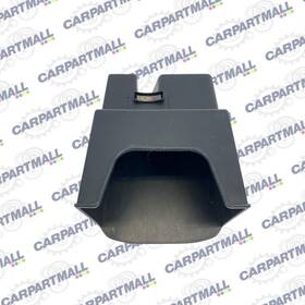 58812-0e010 Lexus 2004-2006 Rx330 Center Console Insert Ashtray Ash Tray Storage