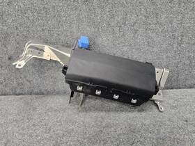 7390053030 Lexus 2015-2022 Rc-f Rcf Rc350 Rc300 Rc200t Dashboard Dash Knee Cover Left Side