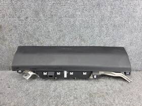 73990-53030-c0 Lexus 15-25 Rc350 Rc200 Is350 Oem Right Passenger Dash Lower Trim Cover Switch