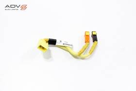 821400e050 Lexus Rx350 Dash Dashboard Instrument Panel Wire Wiring Harness Oem 2017