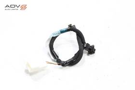 8214253190 Lexus Is350 Dash Dashboard Instrument Panel Wire Harness Oem 2021