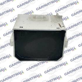 83950-30110 Lexus 1999 99 Gs300 Gs 300 Dash Signal Blinker Light Flasher Cluster
