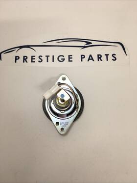 86160-75150 Lexus 10-12 Hs250h Dash Board Speaker Tweeter Left Or Right Assembly Oem