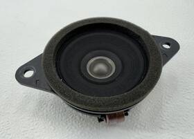 8616048380 Lexus 2017-2023 Rc300 Rc350 Dash Dashboard Right Side Audio Sound Speaker Oem