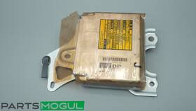 89170-24060 Lexus 2003-2005 Sc430 Control Module Computer Unit Oem 89170-24060 Lexus 2003-2005 Sc430 Control Module Computer Unit Oem