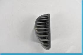 A1718300354 Lexus 05-11 Mercedes Slk280 Slk350 R171 Left Center Console Ac Air Vent Nozzle Oem