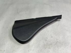 55317-76010 Lexus Genuine Oem 2012 Ct200h Dashboard Right Driver Side Cover Trim 5531776010