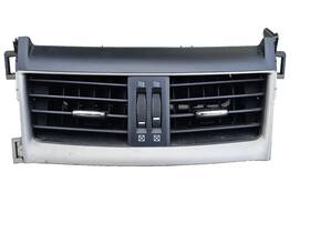 55882-60010 Lexus Oem 2010-2012 Hs250h A/c Vents Center Front Upper Dash Bezel