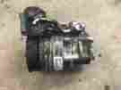 Lh2112478 Bmw E66 E65 750i 750li Power Steering Pump Dynamic Drive Oem 760li Lh2112478 Bmw E66 E65 750i 750li Power Steering Pump Dynamic Drive Oem 760li