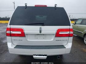 251-00261 Lincoln Dash Panel Fits 07-14 Navigator 5137708 251-00261 Lincoln Dash Panel Fits 07-14 Navigator 5137708
