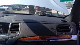 251-01132a Lincoln Dash Panel Adaptive Cruise With Thx Audio System Fits 13-16 Mks 382192 251-01132a Lincoln Dash Panel Adaptive Cruise With Thx Audio System Fits 13-16 Mks 382192