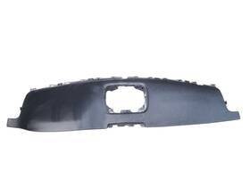 251-10647 Lincoln Corsair 2023 Dash Panel 640772