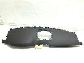 2667274lu9 Lincoln 2020-2024 Corsair Front Dashboard Panel Cover Oem