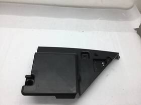 54046b70 Lincoln Mkt Front Right Passenger Dash Knee Cover Panel Bezel Trim 10 -18 Y