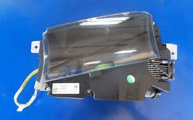 Jl7t-19g468-cj Lincoln 595.fd2218 2018 18 Navigator Heads-up Display Unit