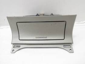 7a1378047a04alw Lincoln 2007-2010 Mkx Center Instrument Trim Panel 7a1378047a04alw Lincoln 2007-2010 Mkx Center Instrument Trim Panel