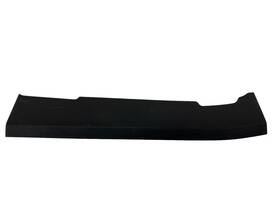 Ae93-74044c60 Lincoln 2010-2019 Mkt Front Right Side Dash Panel Cover Trim