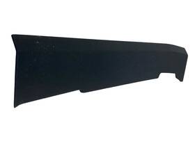 Ae93-74044c61 Lincoln 2010-2019 Mkt Front Left Side Dash Panel Cover Trim