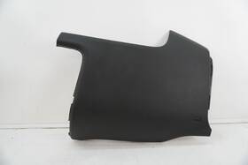 Ba1376042n54a Lincoln 2011-2015 Mkx Black Passenger Dash Panel Oem