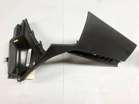 Da53-5404268-5b8 Lincoln 2016 Mks Front Right Dash Lower Panel Molding