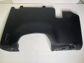 Da53-54044f08-a Lincoln 2014 2015 2016 Mks Left Dash Lower Knee Bolster Panel
