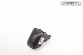 Dg9z-13a018-e Lincoln 2019-2023 Nautilus Front Dashboard Temperature Sun Load Light Sensor Oem