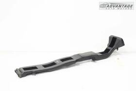 Dp5z-19b680-j Lincoln 2013-2020 Mkz Dash Dashboard Center Hvac Heater Outlet Duct Oem