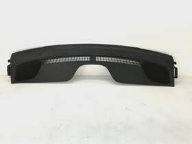 Ej7b-s044e82-a Lincoln 2015-2019 Mkc Front Dashboard Instrument Upper Trim Cover Panel Oem Ej7b-s044e82-a Lincoln 2015-2019 Mkc Front Dashboard Instrument Upper Trim Cover Panel Oem