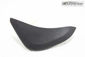 Ej7z-78044c61-ac Lincoln 2015-2019 Mkc Front Dashboard Left Driver Side End Cap Trim Cover Oem