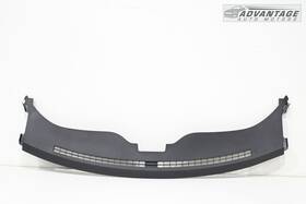 Fa1b-r046b62-bdw Lincoln 2019-2021 Nautilus Dash Dashboard Upper Defrost Grill Cover Panel Oem Fa1b-r046b62-bdw Lincoln 2019-2021 Nautilus Dash Dashboard Upper Defrost Grill Cover Panel Oem