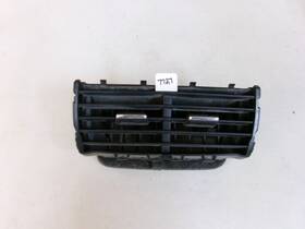 Fa1b-19k617-a Lincoln Fa1b19k617a 2019-20 Nautilus Center Dash Air Vent
