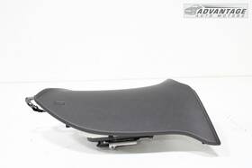 Fa1z-58044f58-aa Lincoln 2019-2021 Nautilus Dashboard Dash Passenger Trim Cover Assembly Oem
