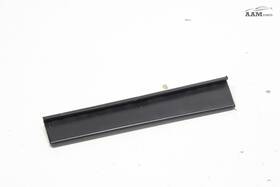 Gd9b-f04291-a-pia-05 Lincoln 2017-20 Continental Dash Instrument Cluster Speedometer Bezel Cover Oem Gd9b-f04291-a-pia-05 Lincoln 2017-20 Continental Dash Instrument Cluster Speedometer Bezel Cover Oem