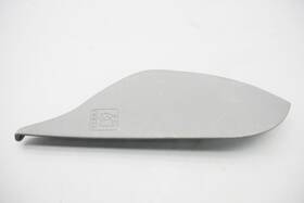 Gd9bf04480ae Lincoln 2017-2020 Continental Dash Dashboard Right Side End Cap Trim Cover Oem