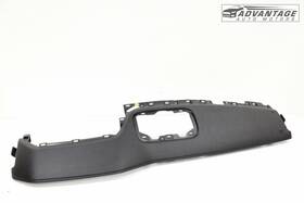 Jl7b-78044a74-bd Lincoln 2018-2021 Navigator Dashboard Dash Instrument Panel Upper Trim Cover Oem