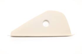 Jl7b78044c60ab Lincoln 2018 - 2021 Navigator Front Dash Right End Cap Trim Cover Oem Beige Pc Jl7b78044c60ab Lincoln 2018 - 2021 Navigator Front Dash Right End Cap Trim Cover Oem Beige Pc